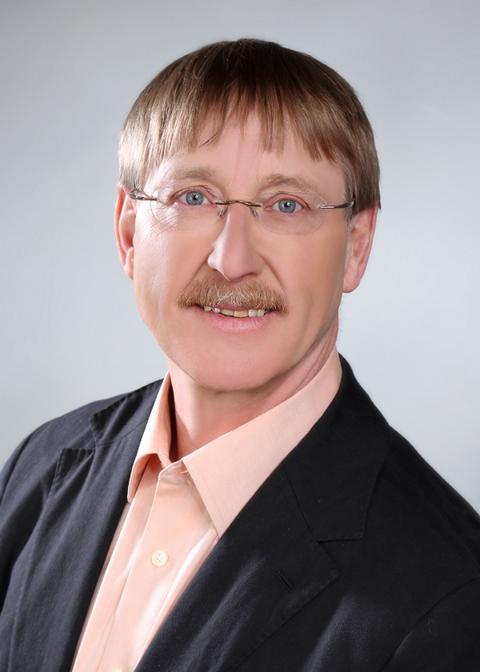 Persönliches Persönliches